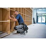 bosch_1600a0265r