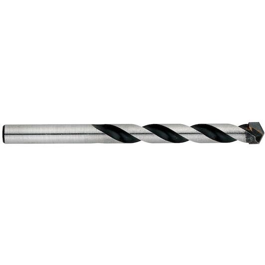 metabo_627487000