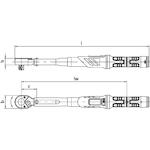 gedore_2641348