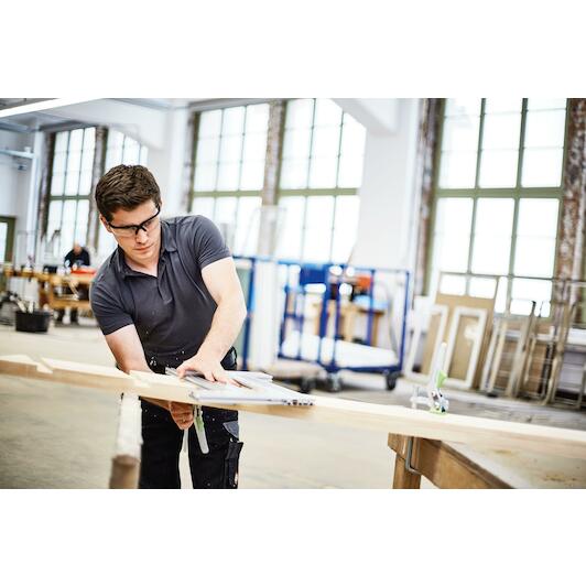 festool_492610