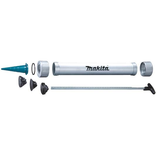 makita_196352_6