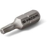 facom_ehgrpj9pb_8