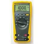 fluke_1592842_2