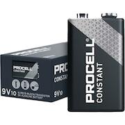 procell_pc1604int