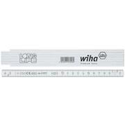 wiha_27057