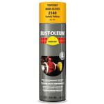 rust_oleum_2148