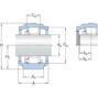 skf_snln3040_2