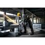 bosch_0615a5007l_9