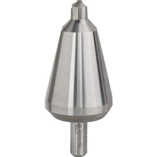 bosch_2608597516
