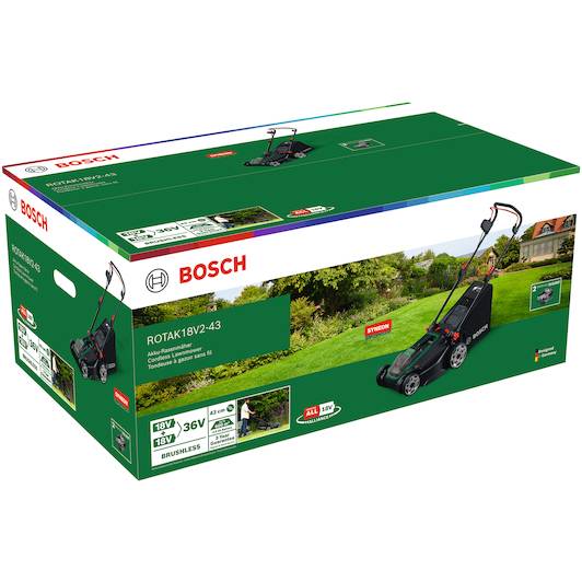 bosch_06008b9l00_3