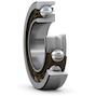 skf_7302becbp