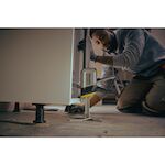 stanley_fmht83552_1_6