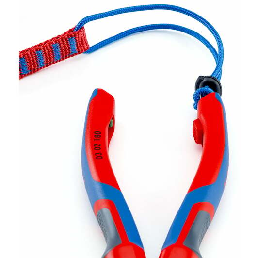 knipex_006210tr_7