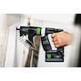 festool_769143