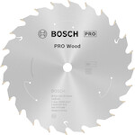 bosch_2608837673