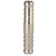 airpress_4346831