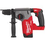 milwaukee_4933478888