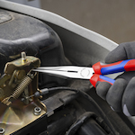 knipex_2612200_4
