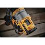 dewalt_dcd999nt_xj