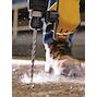 dewalt_dt9536_qz