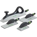 festool_497101