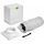 Category Festool accessories/part air cleaner