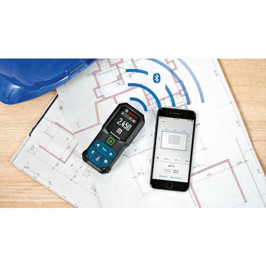 bosch_0601072u00