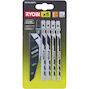 ryobi_5132002697