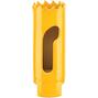 dewalt_dt90298_qz