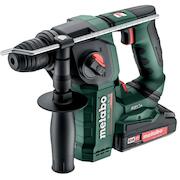 metabo_600324500