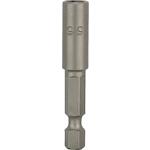 bosch_2608550068