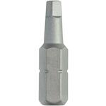 dewalt_dt7171_qz