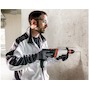 metabo_600713510_5