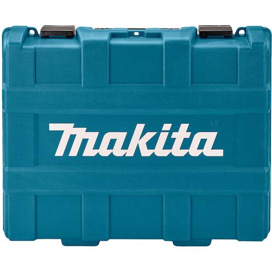 makita_821710_4