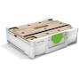 festool_578496