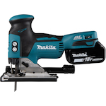 makita_djv181rtj_9