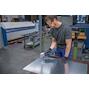 bosch_0601529600