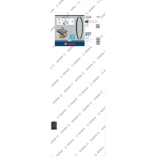bosch_2608649007_2