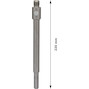 bosch_2608598109_3