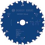 bosch_2608902141