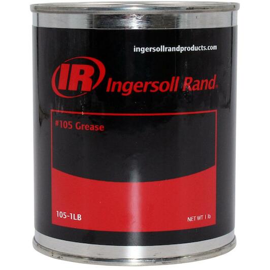 ingersollrand_04279147