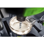 festool_578683_2