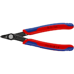 knipex_7831125