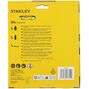 stanley_stht47312_0_5