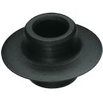 gedore_4503830