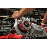 ridgid_72058_6