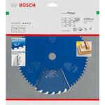 bosch_2608644089