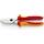Category Black friday hand tools cable cutter