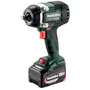metabo_602403650