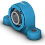 skf_p2bc25m_tpss